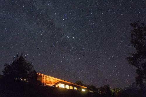 Bed & Breakfast Lupalwe
