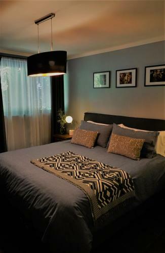 Hotel Boutique Santa Teresita
