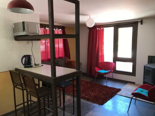 Motel Manzano