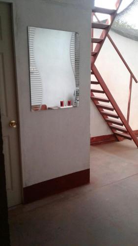 Hostal Casa Riva