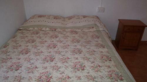 Albergue Hostal Las Ka�as