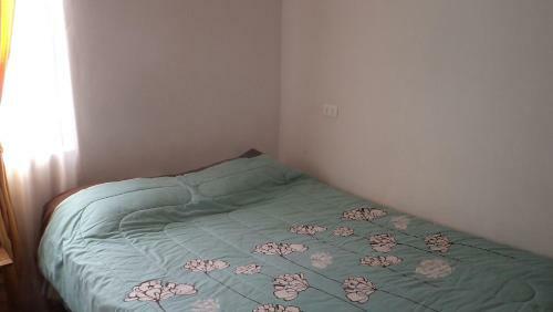 Albergue Hostal Las Ka�as