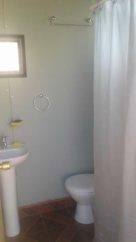 Hostal Jenkovic