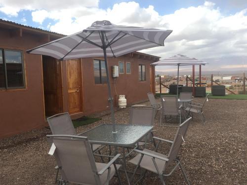 Hostal Pablito 2