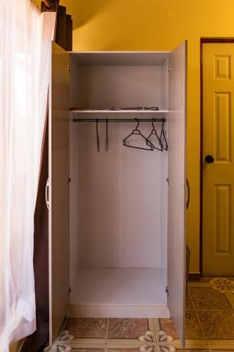 Bed & Breakfast Chill Hostel