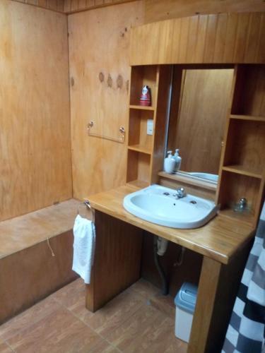 Hostal Casa Greda