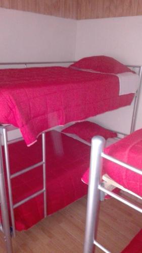Hostal Casa Greda