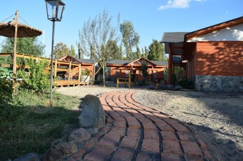 Refugio Nativo
