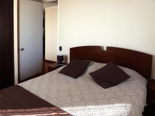 Apartments Bellas Artes
