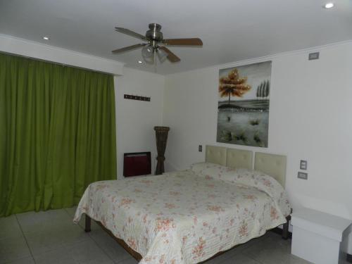 Hotel Guayaquil