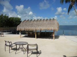 Hotel Hampton Inn Key Largo