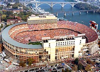 Hotel Best Western Knoxville Suites
