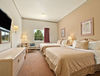 Hotel Ramada Ltd.