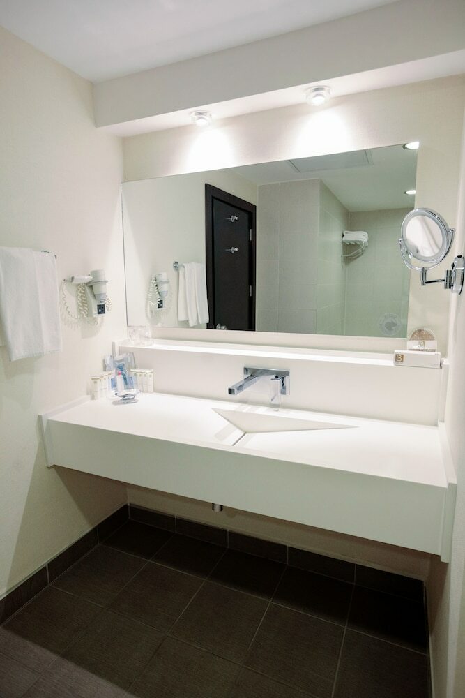 Baia Bursa Hotel