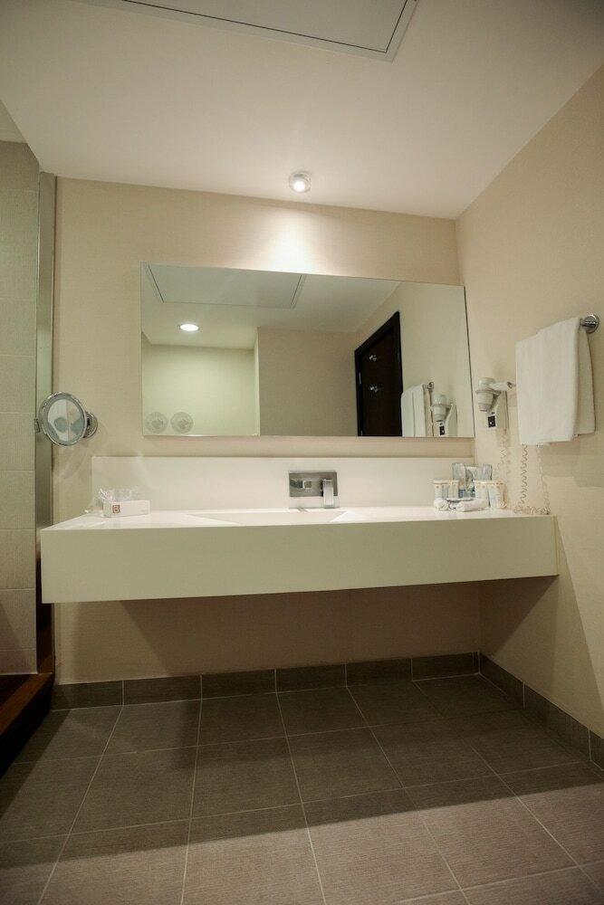 Baia Bursa Hotel