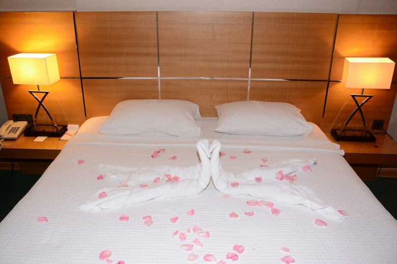 Hotel Anemon Ege