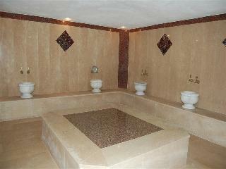 Hotel Kerem Resort