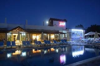 Hotel Kerem Resort