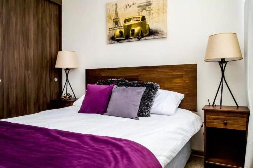Apartamento Departamento Metro Ecuador