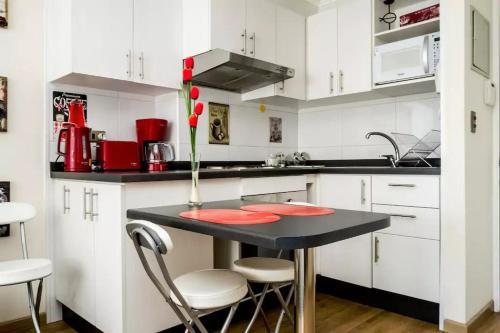 Apartamento Departamento Metro Ecuador