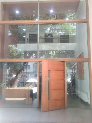 Apartamento Marie Suite