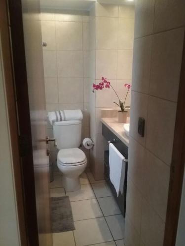 Apartamento Marie Suite