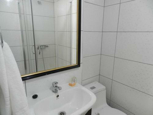 La Sastreria Hotel Boutique