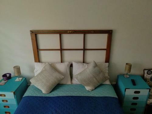 La Sastreria Hotel Boutique