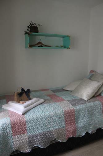 La Sastreria Hotel Boutique