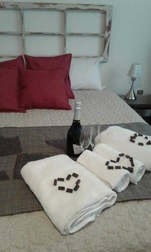 La Sastreria Hotel Boutique