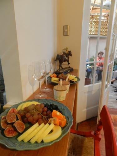 La Sastreria Hotel Boutique