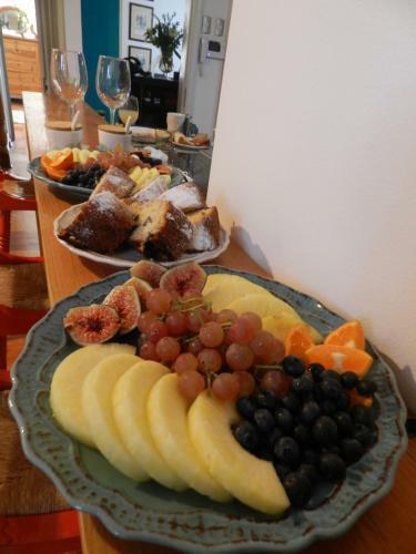 La Sastreria Hotel Boutique