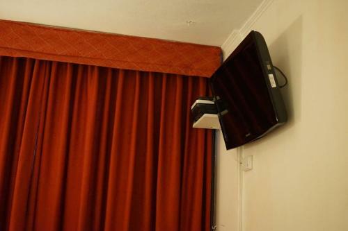 Encomenderos Apart Hotel