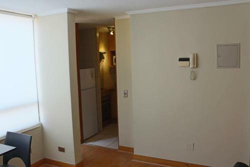 Uh Aparthotel