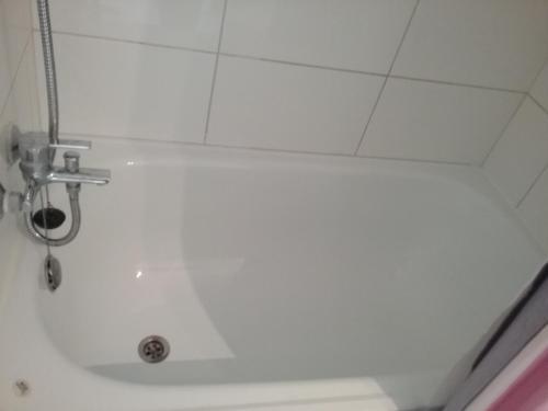 Apartamento Santiago Downtown San Isidro 337