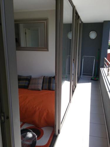 Apartamento Santiago Downtown San Isidro 337
