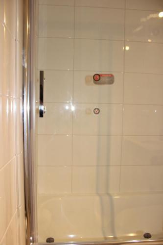 Apartamento Santiago Downtown San Isidro 337