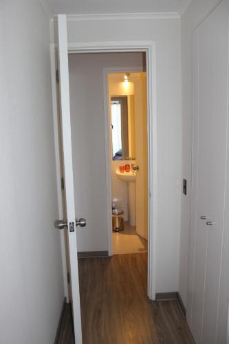Apartamento Santiago Downtown San Isidro 337