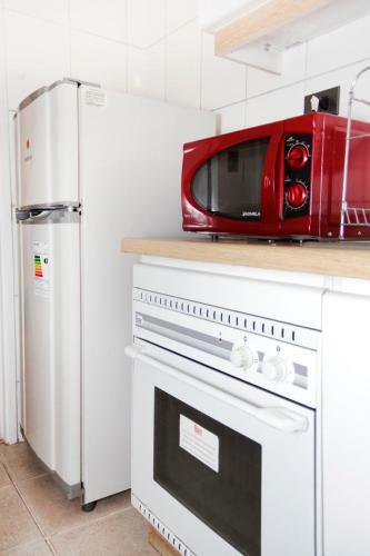 Apartamento Suites Jelen