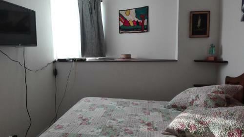 Apartamento Moneda II