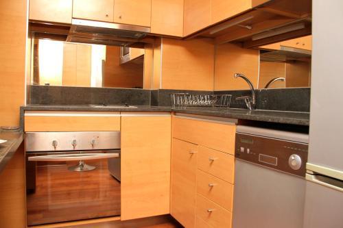 Alto Apart Pedro De Valdivia