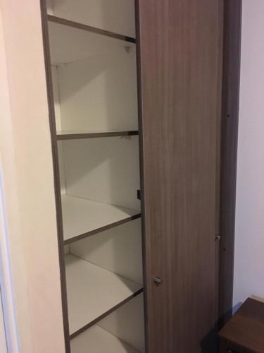 Apartamento Departamento Amoblado Santiago Centro