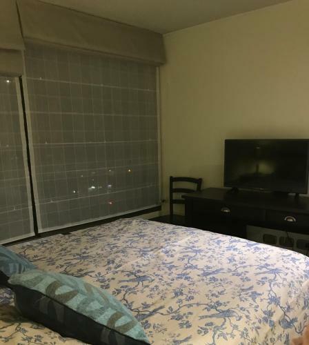 Apartamento Edificio Bachelor.