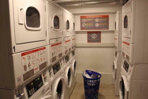 Apartamento Rentapartmentchile.cl