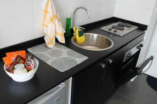 Apartamento Rentapartmentchile.cl