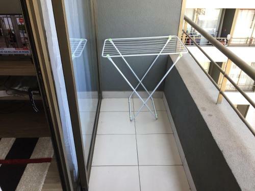 Apartamento Santiago Centro San Isidro
