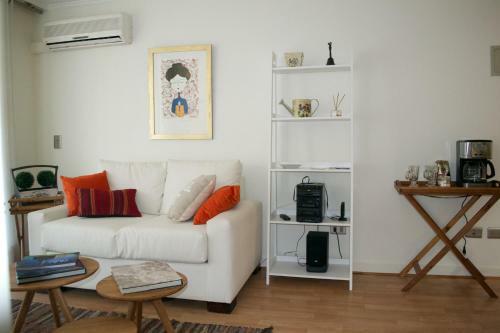 El Golf Apartments Chile