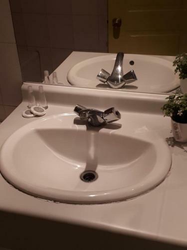Apartamento Departamento Centro Historico