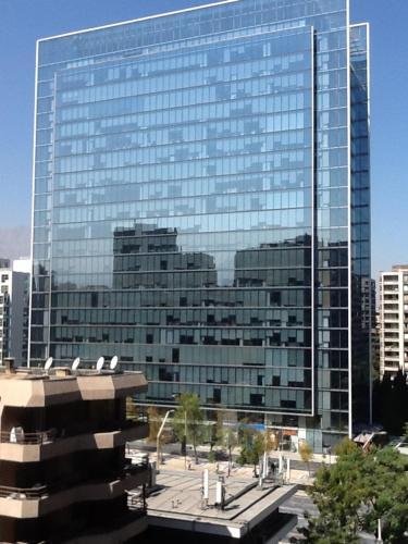 Apartamento Suites Jelen II