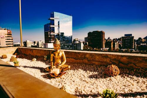 Apartamento Departamento Roger De Flor